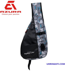 Сумка Azura Kinetik Sling Bag Soft